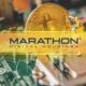 Marathon Digital mines $15 million in Kaspa tokens for revenue diversification