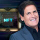 Mark Cuban sells his NFTs, Pudgey Penguin goes for $30,000