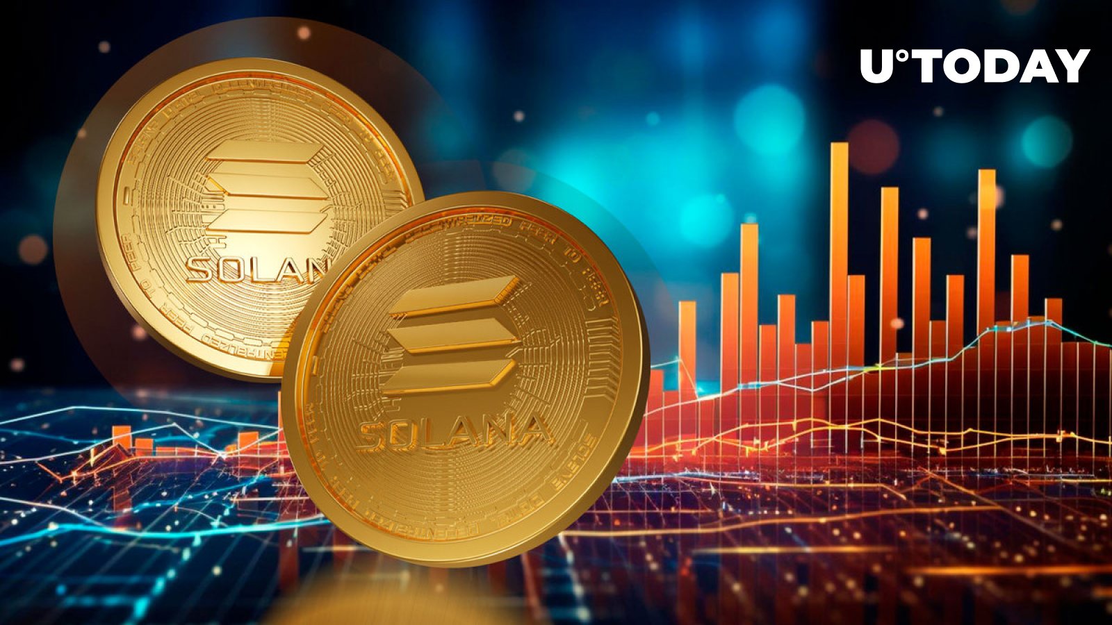 Meme Coins Dominate Solana (SOL) DEX Volume, Here’s What That Means