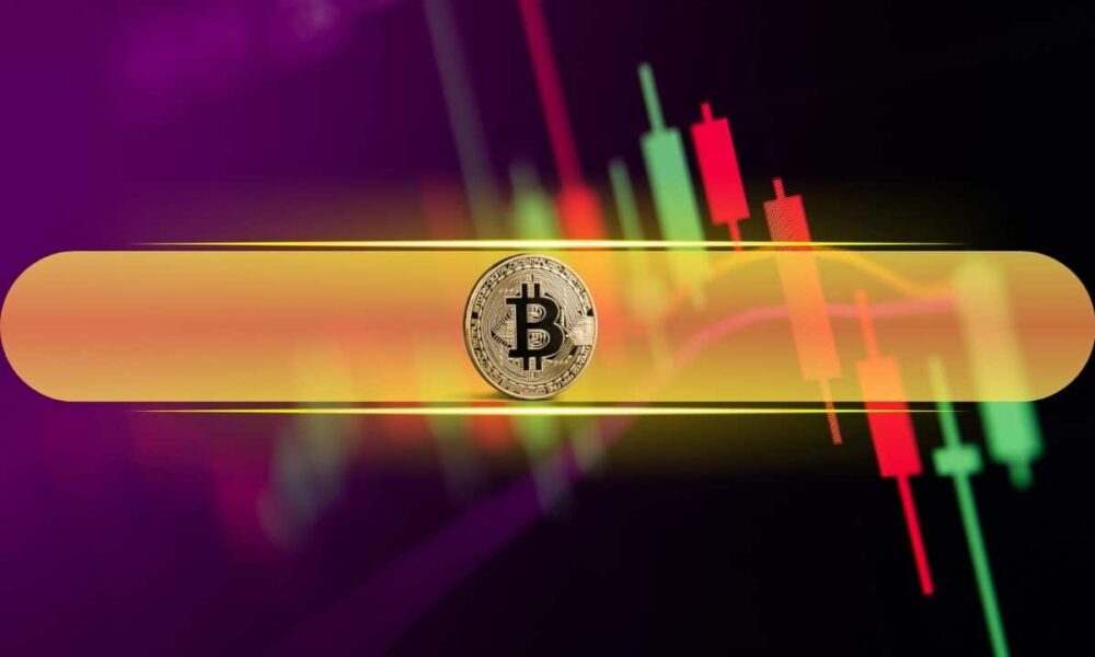 Meme Coins in Retreat as Bitcoin (BTC) Struggles to Hold $71,000 (Market Watch)