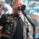 Metallica joins the growing list of hacked celebrities promoting scam crypto tokens