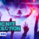 Music NFTs are transforming industry dynamics and creative property