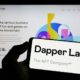 NBA NFT Creator Dapper Labs Settles Securities Infringement Lawsuit for $4 Million: 'Pleased with Results'