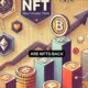 NFT market revival: Ethereum takes the lead with increased sales