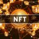 NFT sales volumes plummet 45% quarter-over-quarter: Data