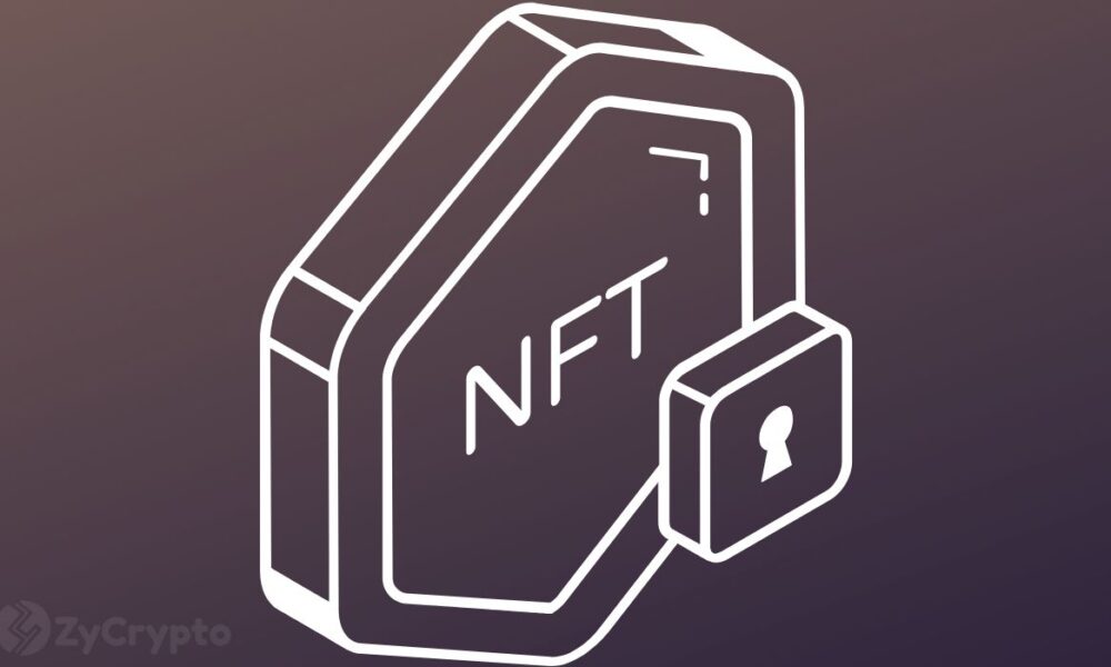 NFTs are not dead yet, but have merely evolved despite the dismal metrics of recent months ⋆ ZyCrypto