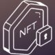 NFTs are not dead yet, but have merely evolved despite the dismal metrics of recent months ⋆ ZyCrypto