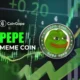 Nascente Steals 447.67 Billion PEPE Tokens Amid PEPE Price Drop, What's Next?