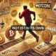 Notcoin Price Surge – Here’s How It Outperformed Bitcoin, Ethereum