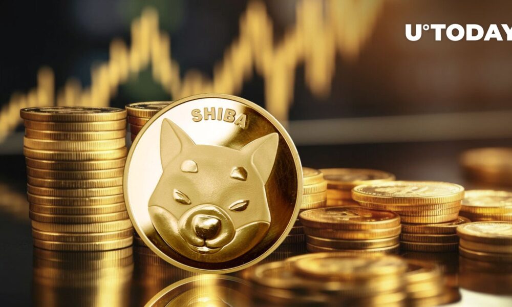 SHIB Beats All Solana Meme Coins in This Crucial Metric: Ethereum Foundation Researcher