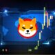 Shiba Inu Burn Rate Soars 12,842%, Will SHIB Price Recover From Crash?