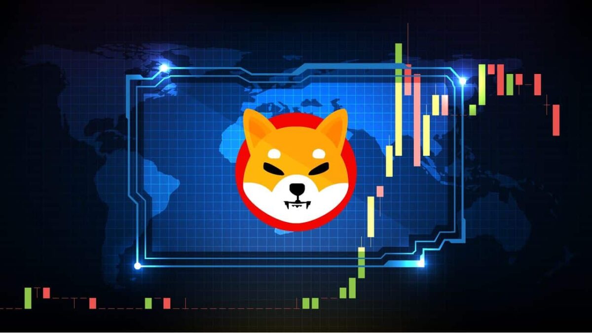 Shiba Inu Burn Rate Soars 12,842%, Will SHIB Price Recover From Crash?