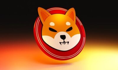 Shiba Inu Lead Developer Shytoshi Kusama Sparks Excitement With Cryptic Middle East Post, Memecoin Rebounds 8%