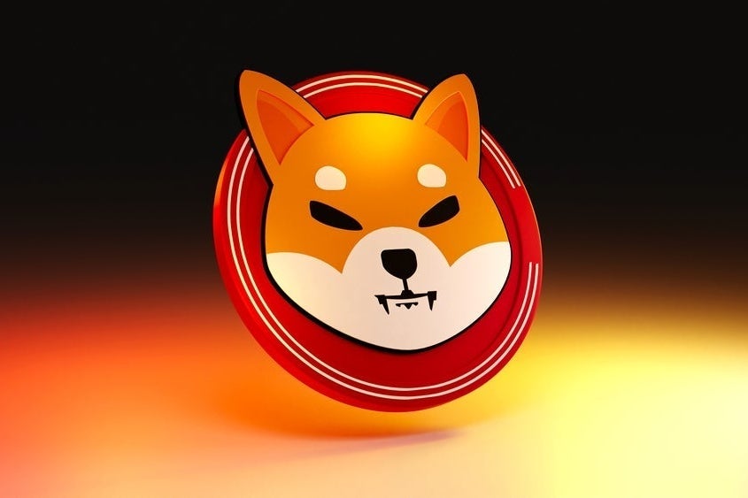 Shiba Inu Lead Developer Shytoshi Kusama Sparks Excitement With Cryptic Middle East Post, Memecoin Rebounds 8%