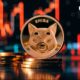 Shiba Inu (SHIB) Slumps 10% as Meme Coins Plunge