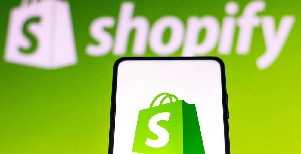 Shopify now supports hundreds of crypto tokens via Solana Pay via Helio