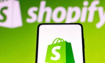 Shopify now supports hundreds of crypto tokens via Solana Pay via Helio