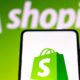 Shopify now supports hundreds of crypto tokens via Solana Pay via Helio