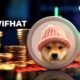 Solana Meme Coin Dogwifhat (WIF) Skyrockets 5% Amid Market Lull