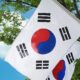 South Korea to Treat Select NFTs as Regular Cryptocurrencies Under Virtual Asset User Protection Act: Report