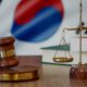 South Korea updates NFT regulations ahead of new law - EGamers.io