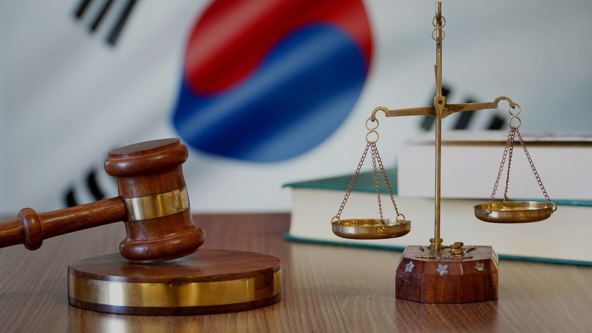 South Korea updates NFT regulations ahead of new law - EGamers.io