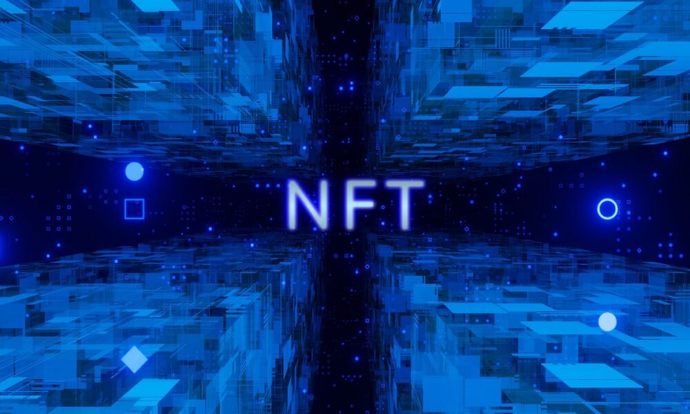 South Korea will consider NFTs as virtual assets