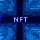 South Korea will consider NFTs as virtual assets