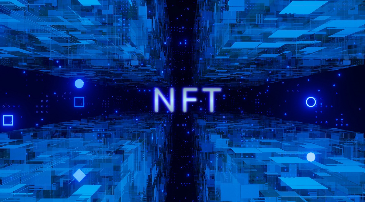 South Korea will consider NFTs as virtual assets