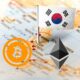 South Korea's Bold Crypto Guidelines for NFTs Revealed