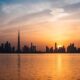 The Dubai Financial Services Authority makes key changes to its crypto token regime