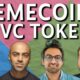 The Chopping Block: VC Tokens, Memecoins & Celebs, and Seasonal Patterns