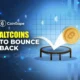 The best Altcoins to rebound: analyzed