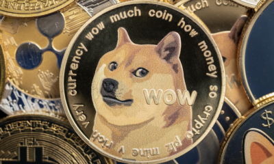 The rise, risks and rewards of meme coins in crypto culture