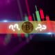 This Week's Best and Worst Altcoin Performers Revealed as BTC Stagnates Above $69,000 (Weekend Watch)