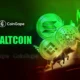 Top 5 Altcoins That Will Hold Up Until Bitcoin Skyrockets to $150,000