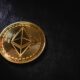 Top Crypto Analyst Sees Ethereum and Altcoin Reversal Coming: “Back Up in the Next Weeks”