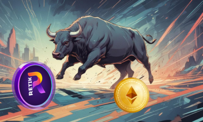 Top Crypto Expert Says Solana Is a Smarter Investment Than Ethereum (Eth) in 2024 Bull Run, Identifies the Altcoin That Will Outperform Both