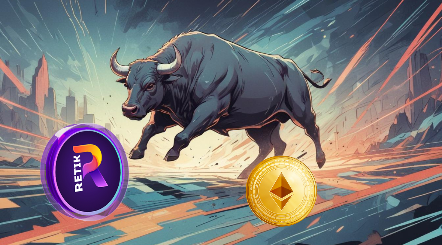 Top Crypto Expert Says Solana Is a Smarter Investment Than Ethereum (Eth) in 2024 Bull Run, Identifies the Altcoin That Will Outperform Both