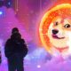 Trader Says Rapid Vertical Growth Could Come to Dogecoin (DOGE) Amid 'Meme Super Cycle'