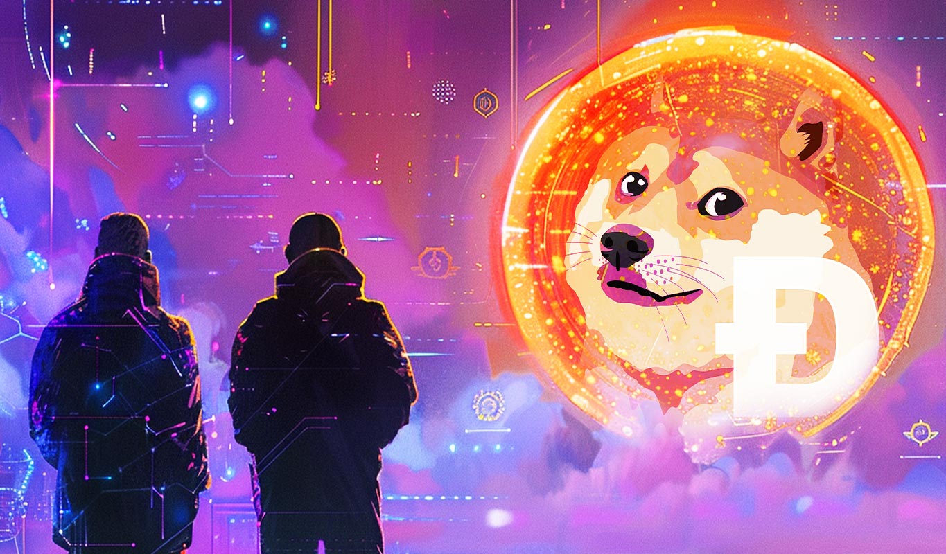 Trader Says Rapid Vertical Growth Could Come to Dogecoin (DOGE) Amid 'Meme Super Cycle'