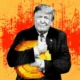 Trump Memecoin Fails to Secure Listings: Prices Drop Significantly