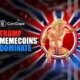 Trump Memecoins Dominate: The Top Gainers You Can't Ignore