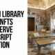 Vatican Library Adopts NFTs to Preserve Manuscript Collection