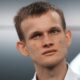 Vitalik Buterin unhappy with this cycle’s Meme Coins: here’s why