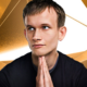 Vitalik is not impressed by celebrity memecoins.  Here's how they should change – DL News