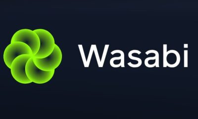 Wasabi Secures $3 Million to Enable Leveraged Trading of Memecoins and NFTs