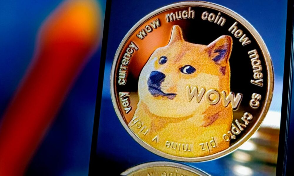 What Are Memecoins and Are They Worth the Risk? Crypto Memes Explained