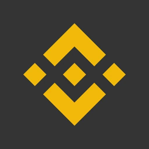 <a href="https://beincrypto.com/tlly_AFF_ENG_LEARN_binance_signup">www.binance.com</a>