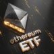 What the Ethereum ETF Means for Altcoins and Meme Coins